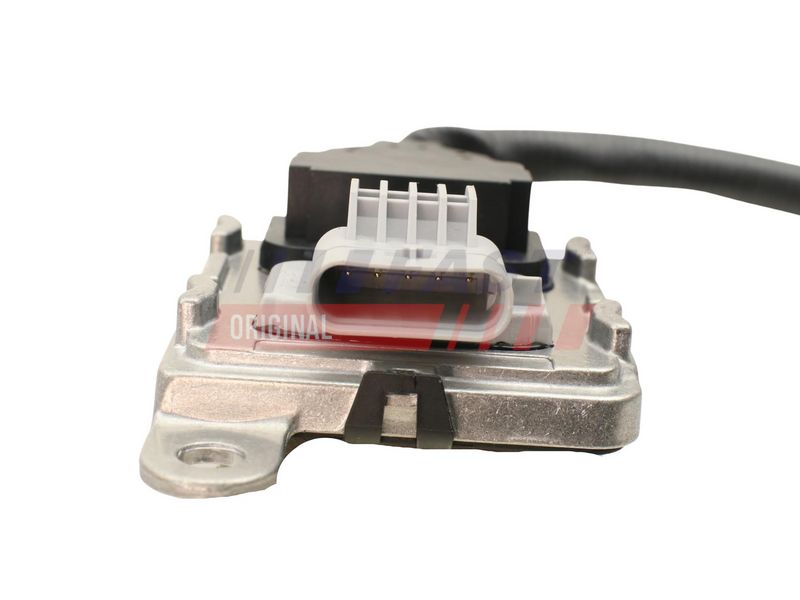 This part match OEM code: 22790-00Q0B