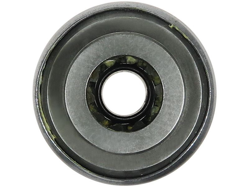 AS-PL SD2086P Freewheel Gear, starter