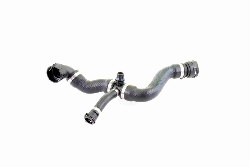VAICO V20-2291 Radiator Hose