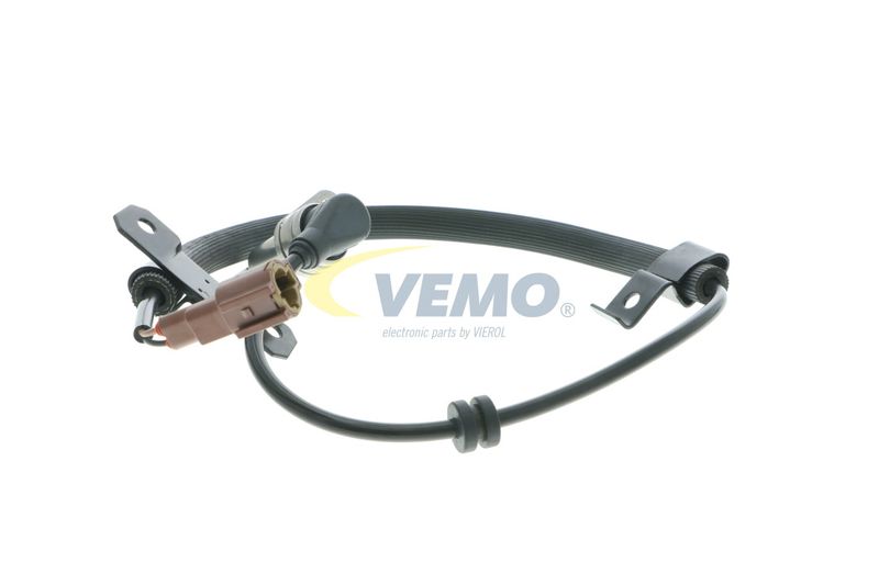 VEMO V38-72-0113 Sensor, wheel speed