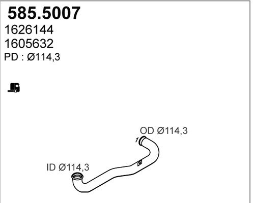 585.5007_1.JPG