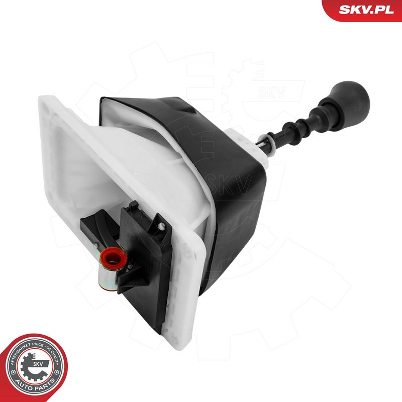 ESEN SKV 96SKV884 Gear Shift Lever