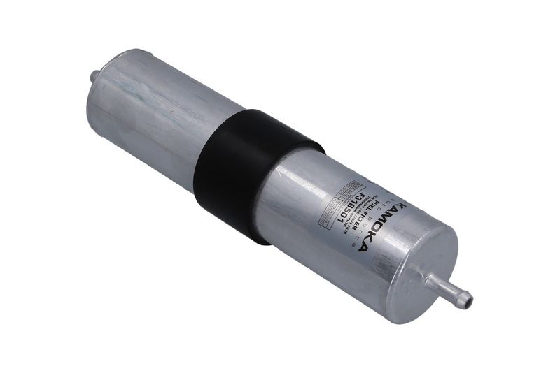 KAMOKA F316501 Kuro filtras