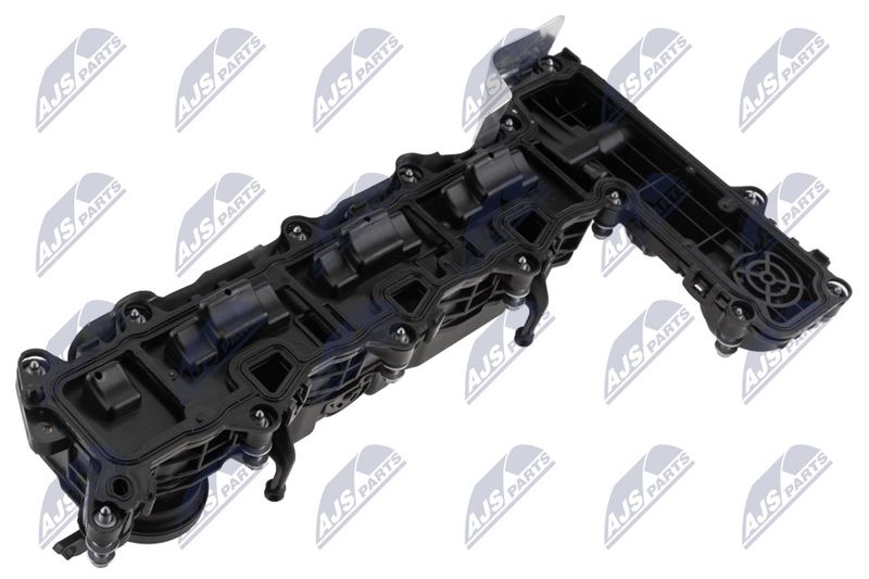 NTY BPZ-CT-013 Cylinder Head Cover