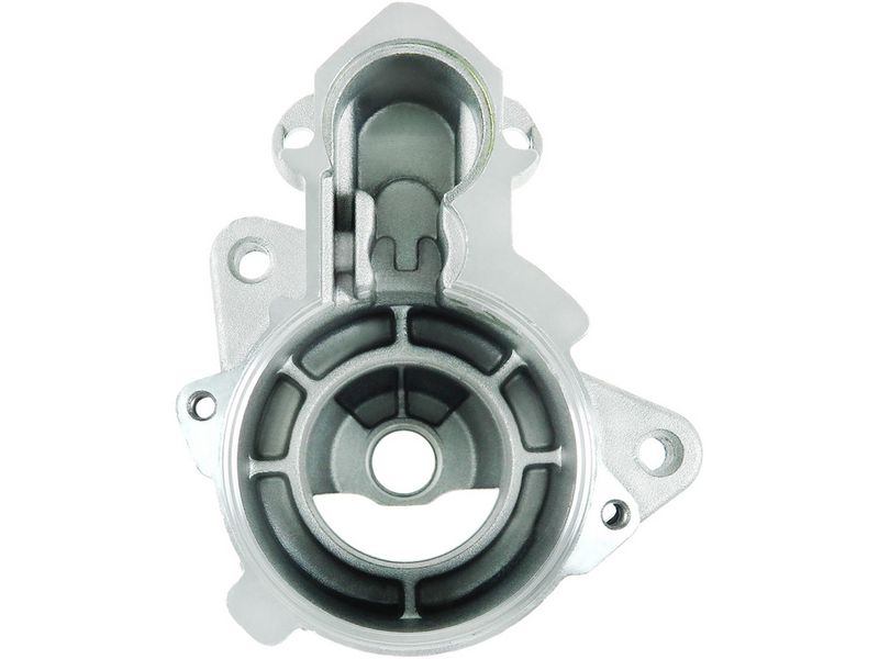 AS-PL SBR6034S Starter Lid, carburettor