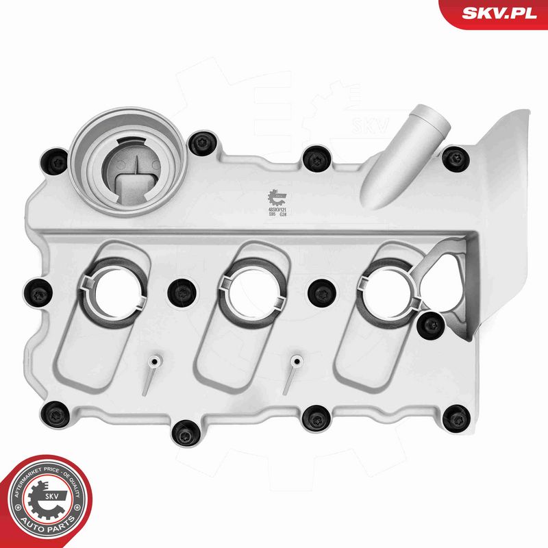 ESEN SKV 48SKV121 Cylinder Head Cover
