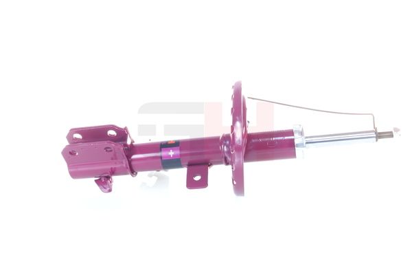 Amort, GH GH-352226V