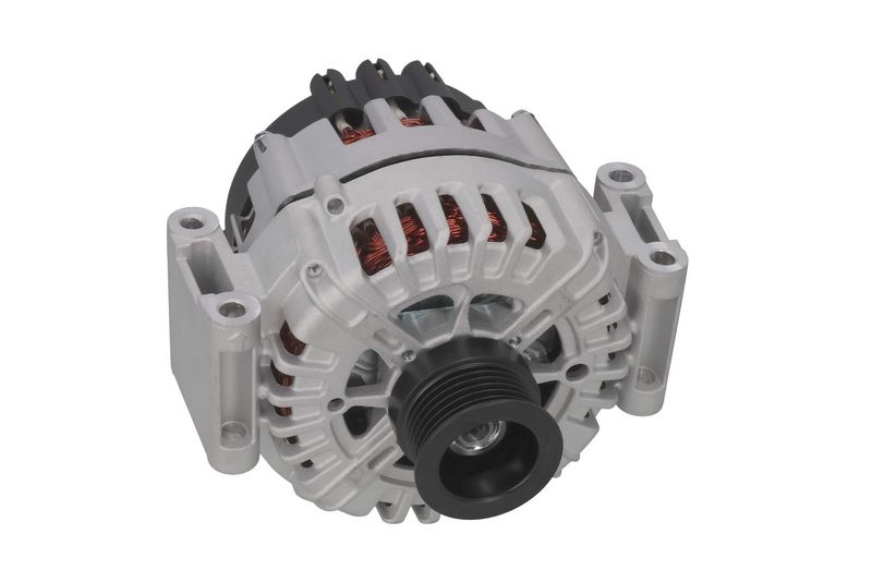 OEM код товара: A0009067702