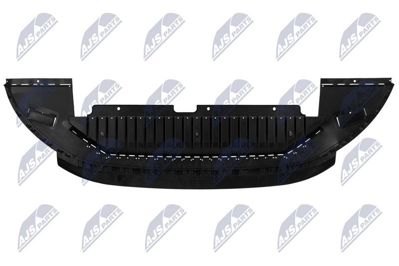 This part match OEM code: 51984456