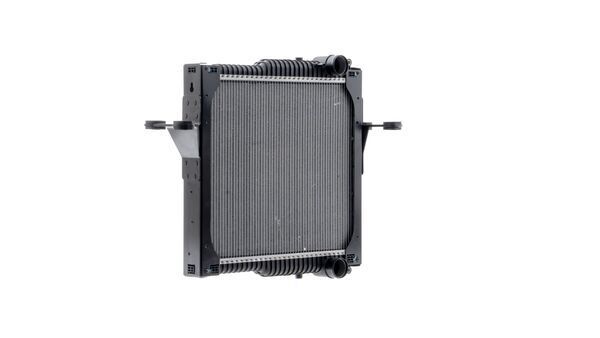 MAHLE CR 820 000P Radiator, engine cooling