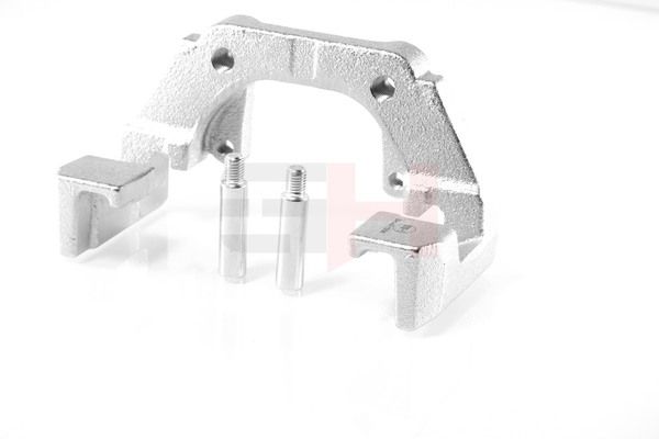 Kinnitus, pidurisadul, GH GH-461506