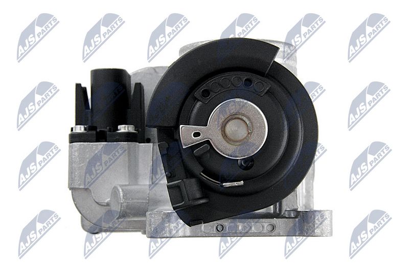 etb-vw-010_6-wm.JPG