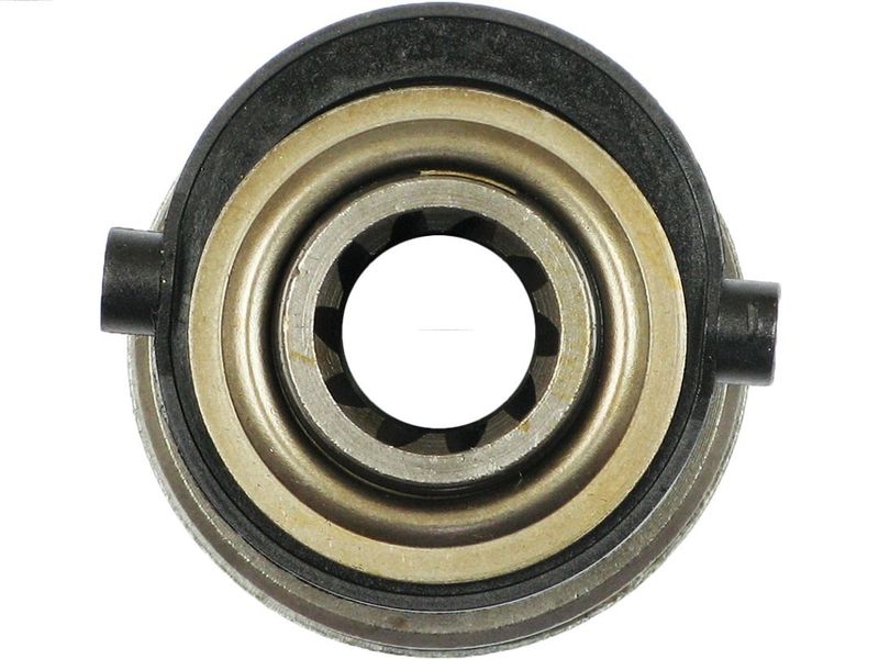 65430.JPG