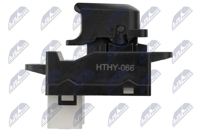 Lüliti, aknatõstuk, NTY EWS-HY-066