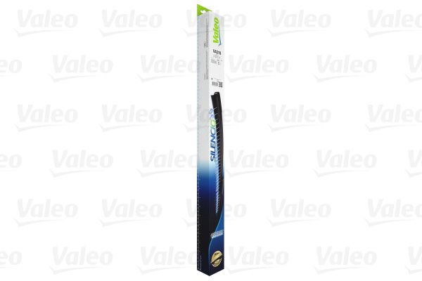 SILENCIO_AQUABLADE_572319_11.JPG