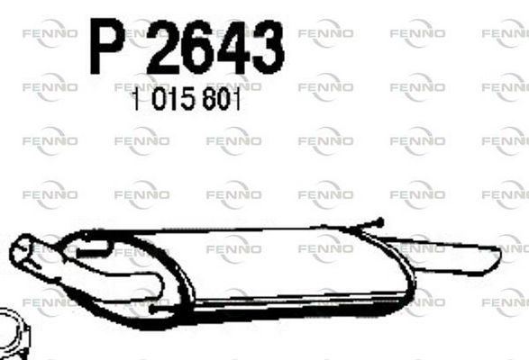 P2643.JPG