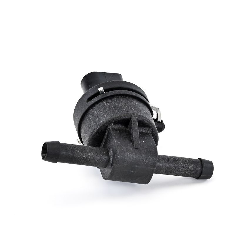 DELPHI TS10474 Sensor, coolant temperature