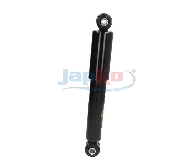 Amort, JAPKO MJ00184
