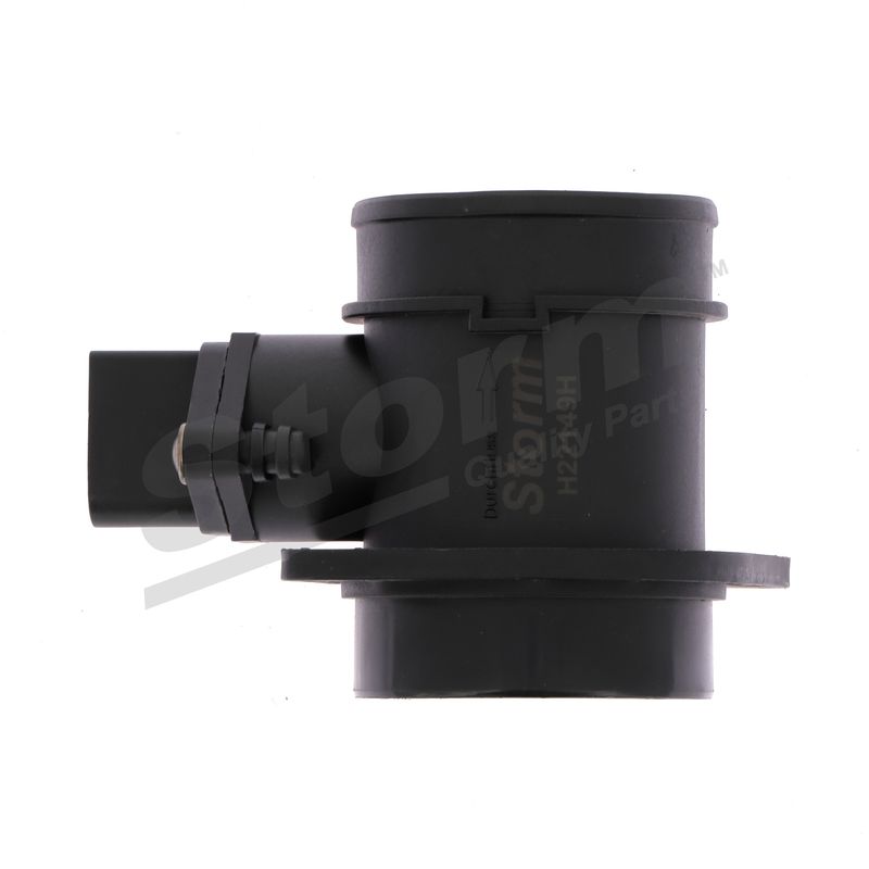 Débitmètre de masse d'air STORM QUALITY PARTS 199005