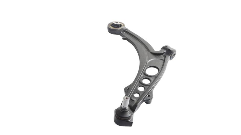 Õõtshoob, käändmik, SKF VKDS 322050 B