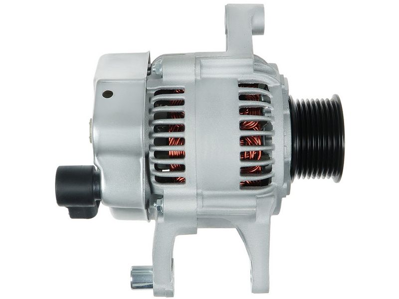 AS-PL A6500S Alternator