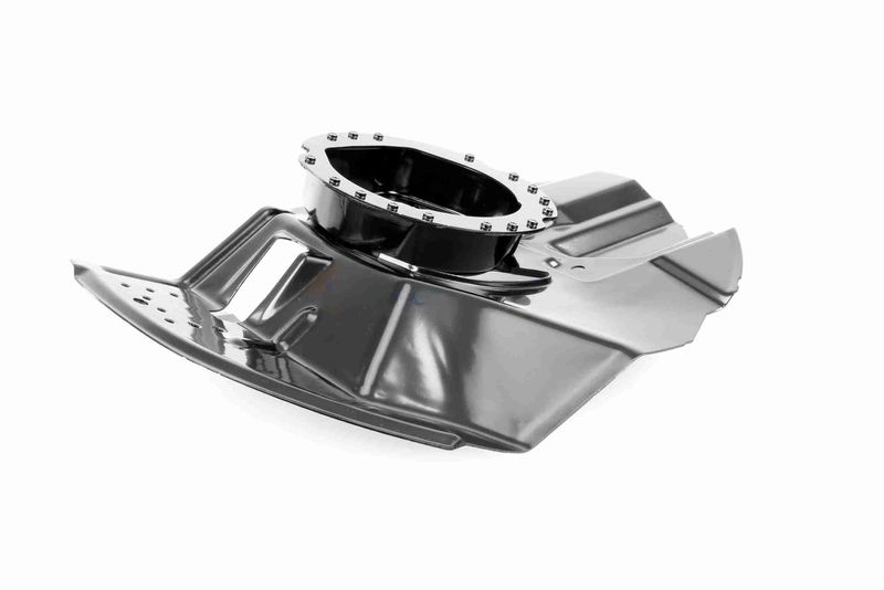 VAICO V20-3442 Splash Guard, brake disc