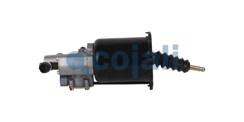 Servo ambreiaj COJALI 2250291