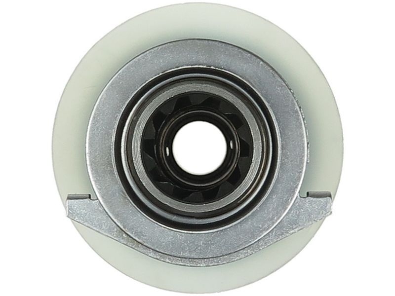 AS-PL SD0404P Freewheel Gear, starter