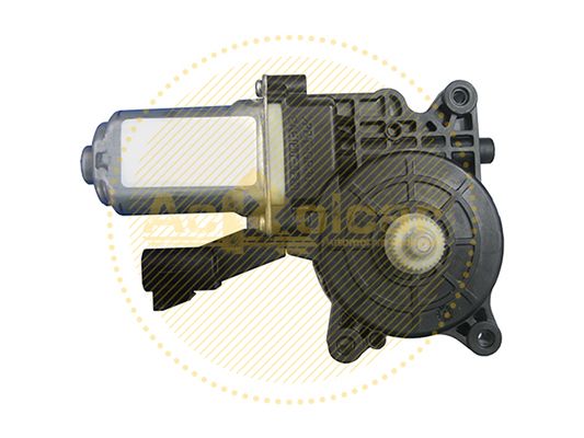 Ac Rolcar villanymotor, ablakemelő 01.7881#OR