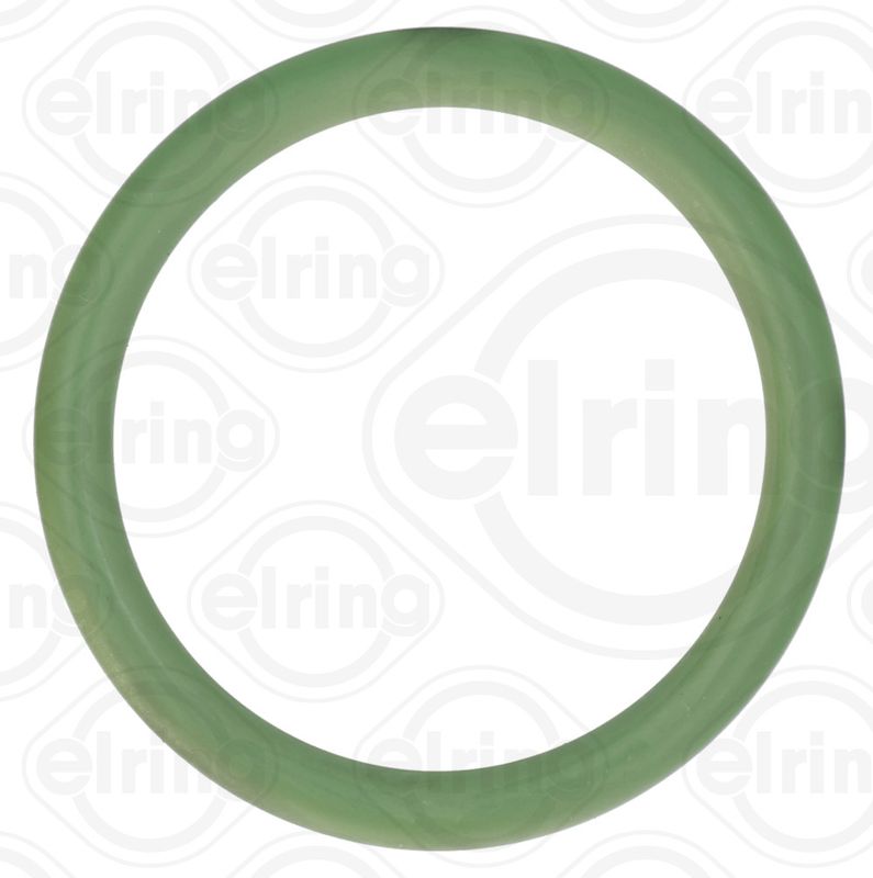 Product Image - Afdichtring - 691.730 - ELRING