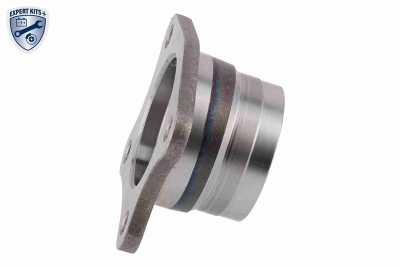 ACKOJA A70-0132 Rato guolio komplektas