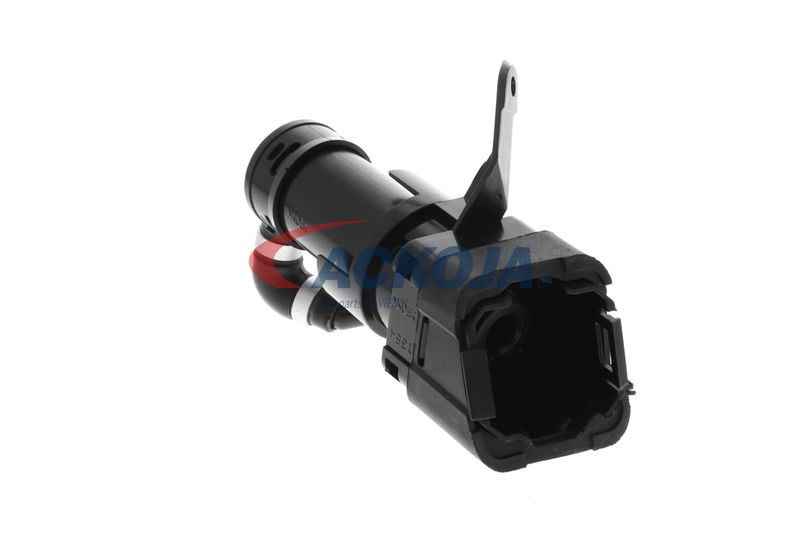 ACKOJA A32-08-0004 Washer Fluid Jet, headlight cleaning