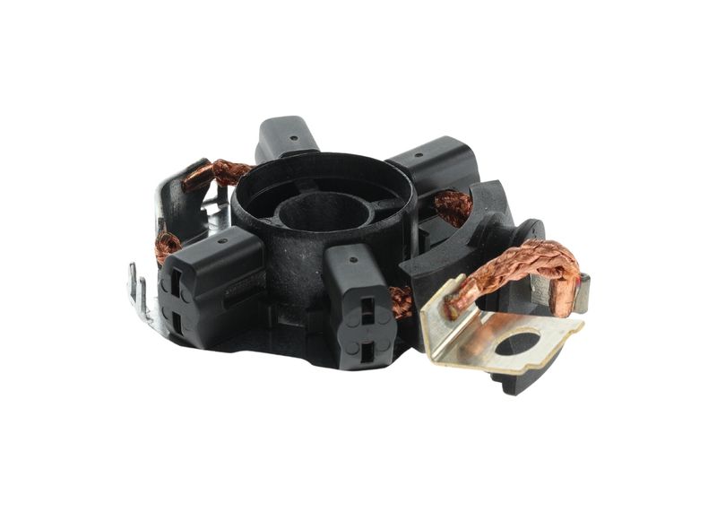 Perie, electromotor 2 004 336 212 BOSCH