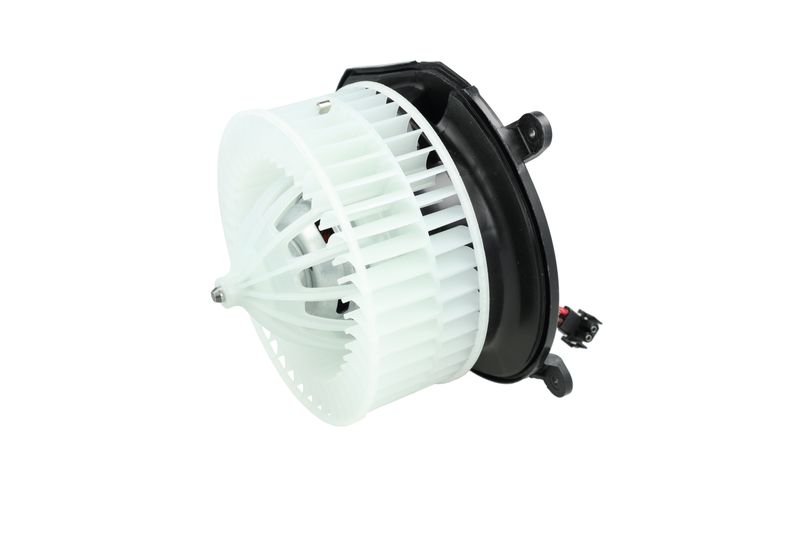 Salongipuhur, NRF 34199