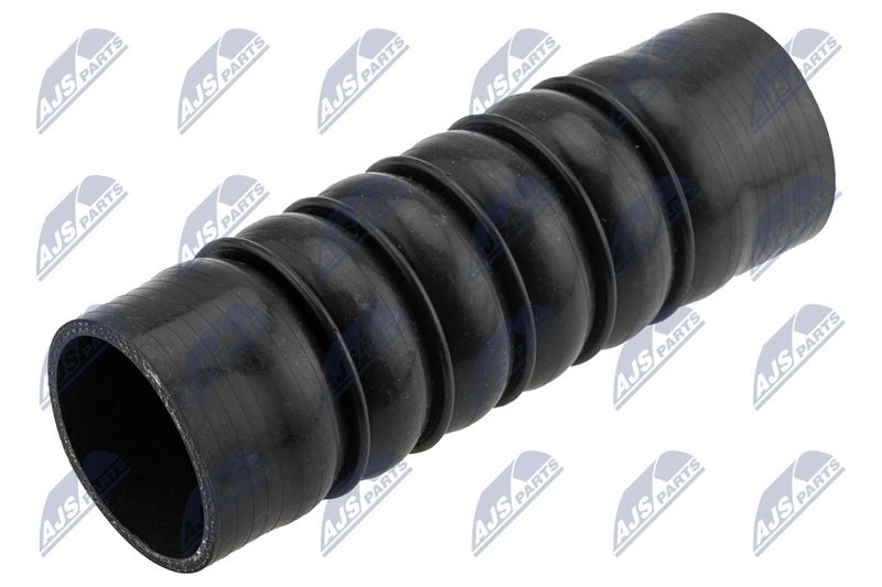 GPP-RE-020_2-WM.JPG