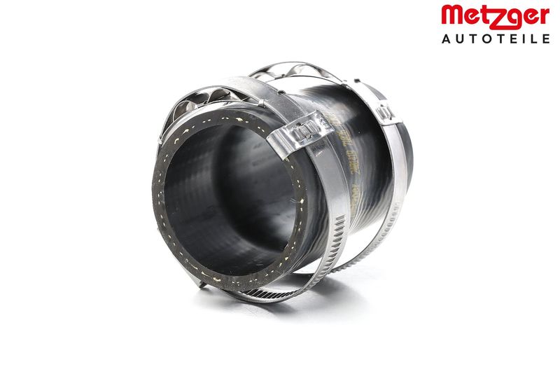 METZGER AUTOTEILE 2401419 Charge Air Hose