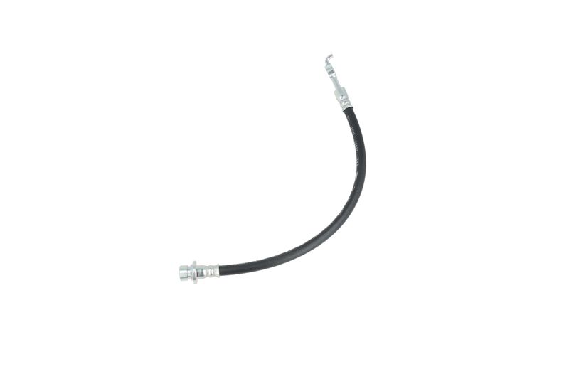NRF 805008 Brake Hose