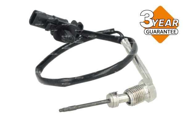 Prekė atitinka OEM kodą: 55276889