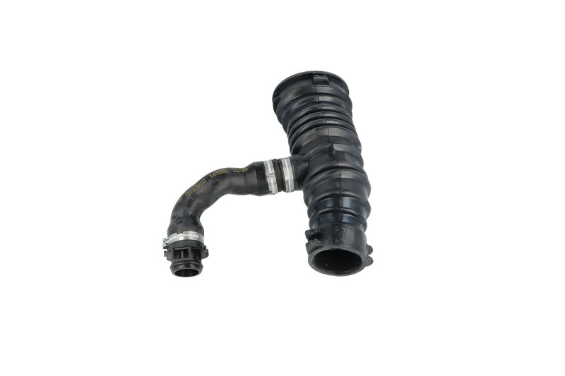 Õhutoru, õhufilter, NRF 165001