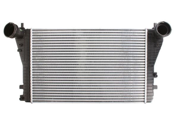 THERMOTEC DAW005TT Charge Air Cooler