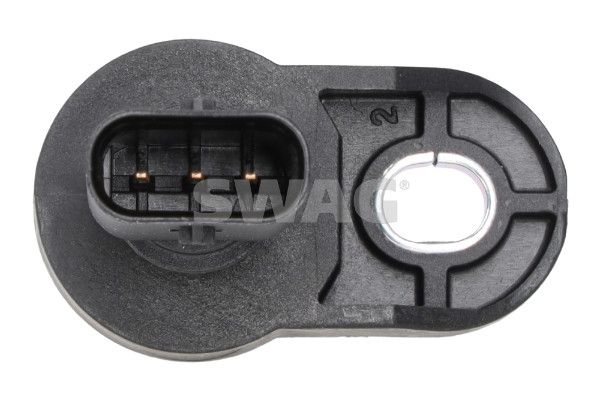 SWAG 20 93 6411 Sensor, camshaft position