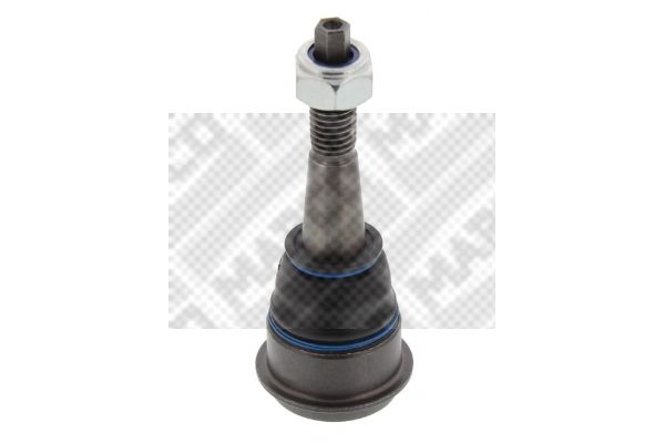 49635#0.JPG