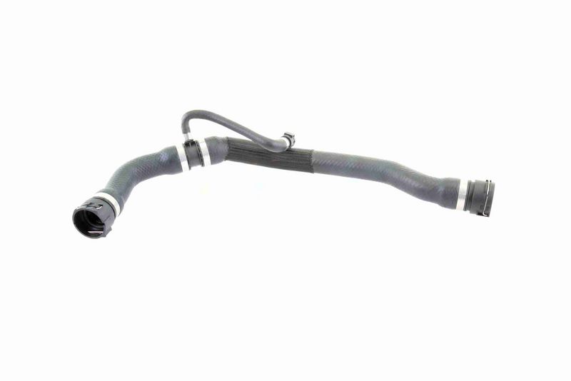 VAICO V20-1316 Radiator Hose