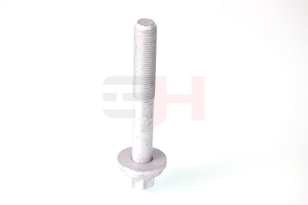 Kruvi, õõtshoob, GH GH-391040