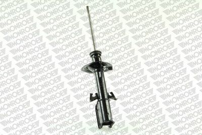MONROE V4301 Shock Absorber