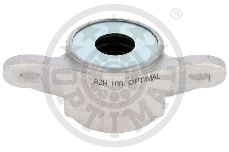 OPT_F0-9010_WM_02.JPG