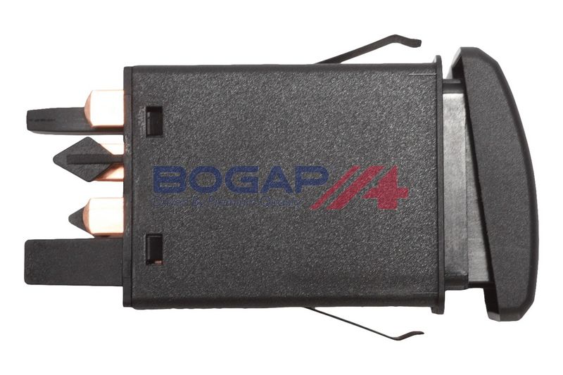 This part match OEM code: 1U0953235F 47H