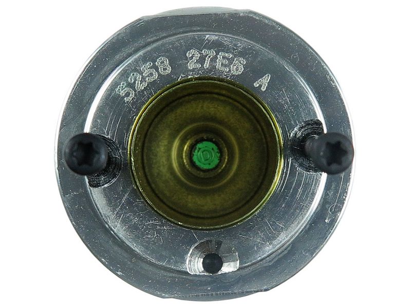 AS-PL SS3071(VALEO) Solenoid Switch, starter