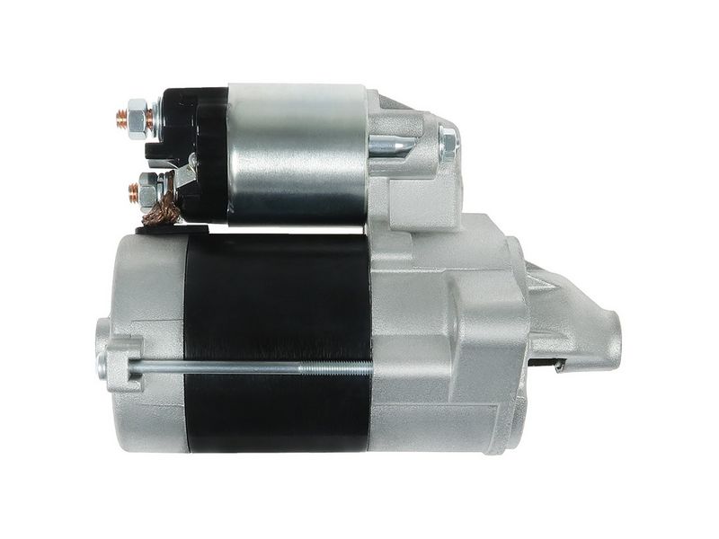 AS-PL S6016SR Starter