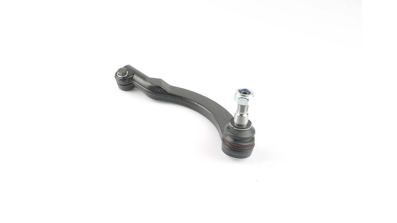 SKF VKDY316013 Skersinės vairo trauklės galas